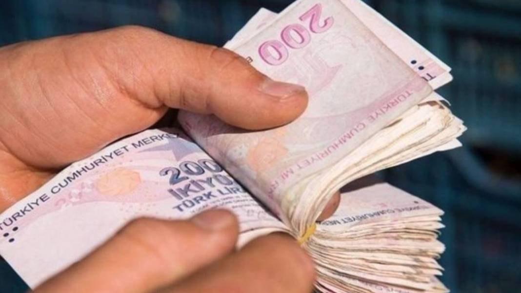 Nisan ayı bereket ayı olacak! Emekliye ve kamu çalışanlarına rekor ikramiye, Ramazan öncesi müjde geldi 5